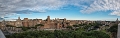 DSC_6080 Panorama
